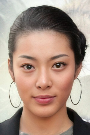 Cover image for Lee Ki-Yong