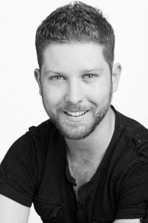 Cover image for Kieran Thomas McNamara