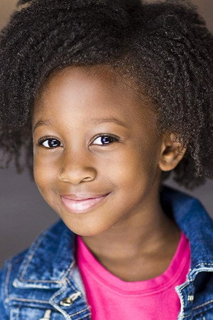 Cover image for Ava Augustin