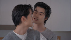 Poster for Эпизод 7