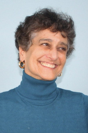 Cover image for Candy Kugel