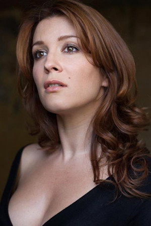 Cover image for Giulia Gualano
