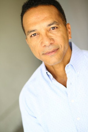 Cover image for Jorge Noa