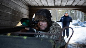 Poster for Эпизод 3