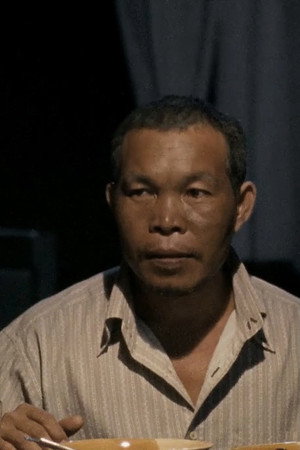 Cover image for Thanapat Saisaymar
