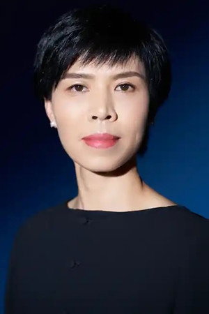 Cover image for Цзэн Ин Сюэ
