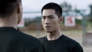 Poster for Эпизод 10