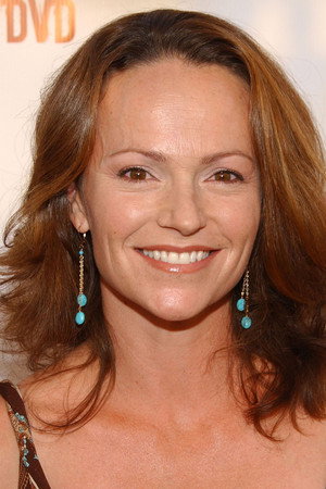 Cover image for Clare Carey