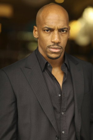 Cover image for Ameer Baraka