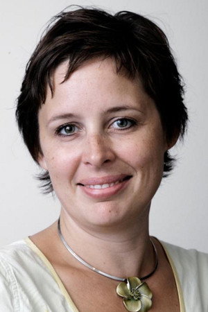 Cover image for Nanna Mailand-Mercado