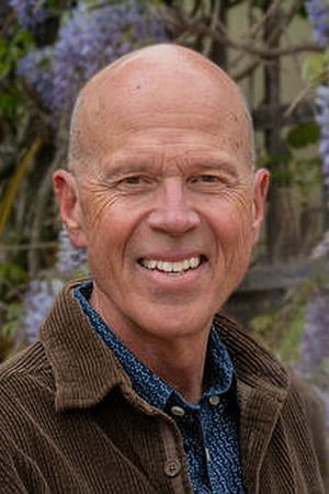 Cover image for Bruce Reitherman
