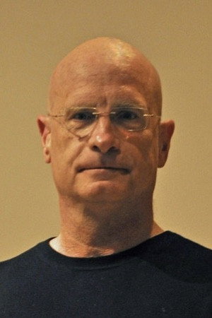 Cover image for Jim Uhls