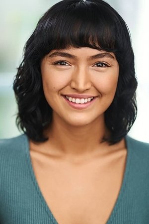 Cover image for Grace Dove
