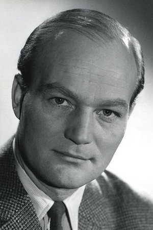Cover image for John Wittig