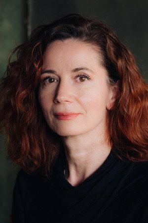 Cover image for Vladimíra Štefániková