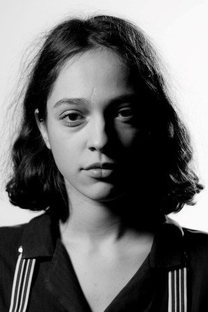 Cover image for Ioana Ilinca Neacsu