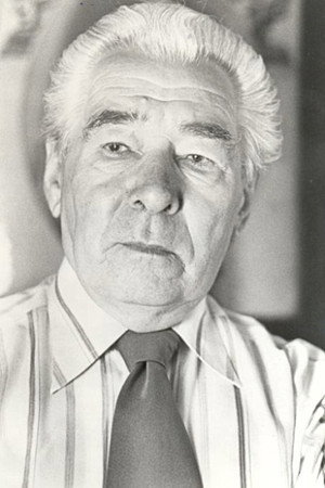 Cover image for Czeslaw Grocholski