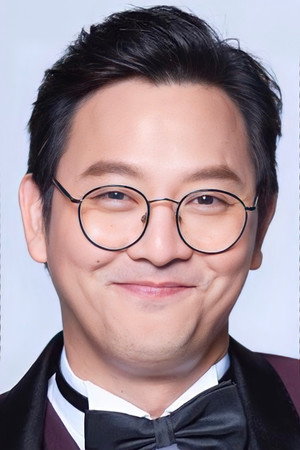 Cover image for Kitti Cheawwongkul
