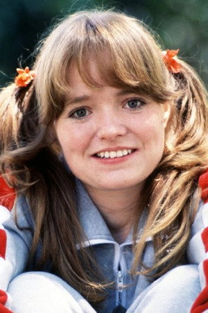 Cover image for Susan Richardson