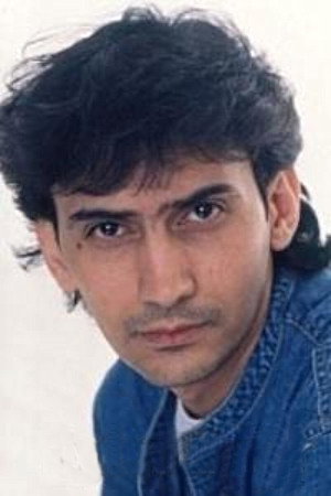 Cover image for Abdul Alshawish
