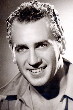 Cover image for Francis Lopez