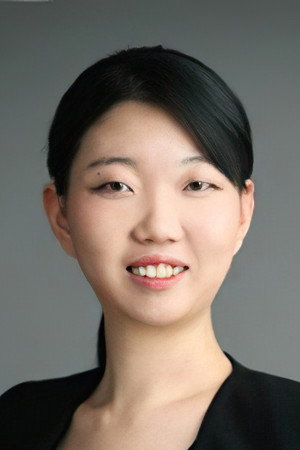 Cover image for Lee Do-yeon