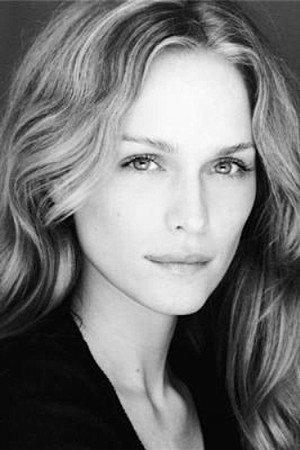 Cover image for Cassandra Bell