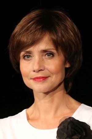 Cover image for Miroslava Pleštilová