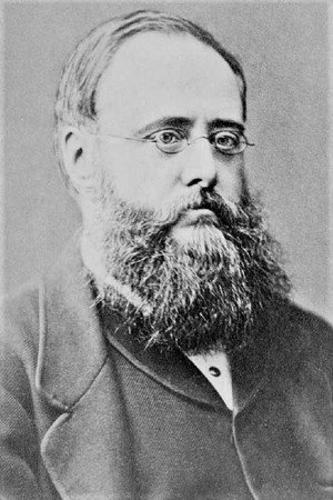 Cover image for Wilkie Collins