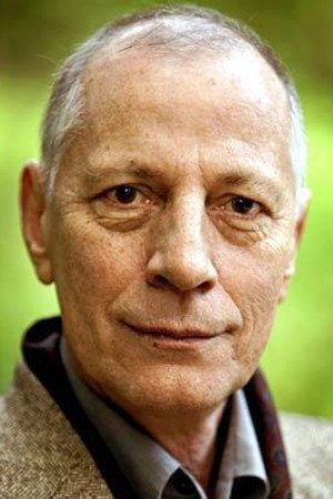 Cover image for Michael Gerber