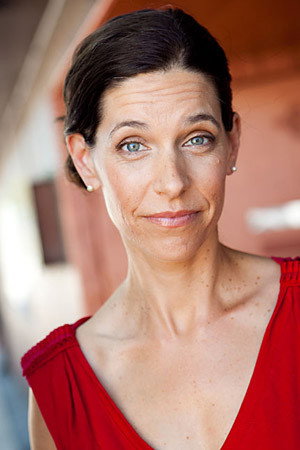 Cover image for Kerry Wieder
