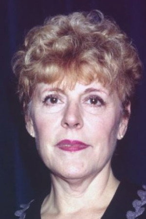 Cover image for Sylvie Joly