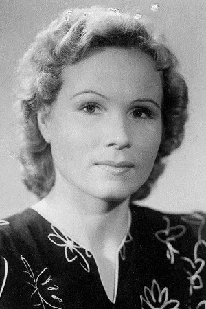 Cover image for Александра Харитонова