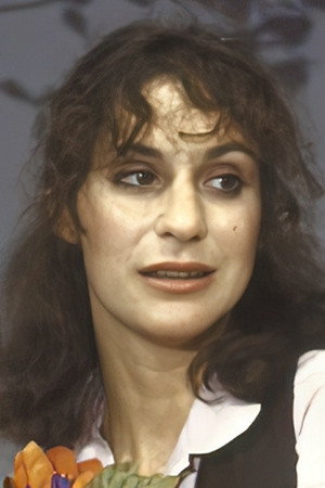 Cover image for Sherry Steiner