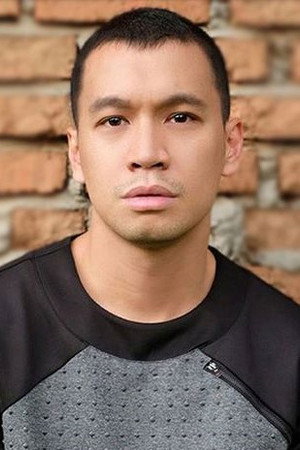 Cover image for Samuel Rizal