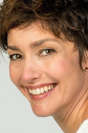 Cover image for Catherine Demaiffe