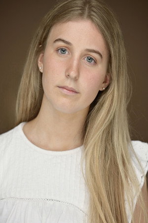 Cover image for Scout Latshaw