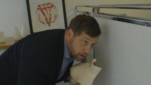 Poster for Эпизод 6