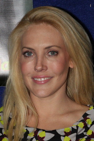 Cover image for Mercedes McNab