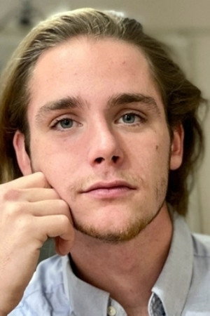 Cover image for Nicolas Bauwens