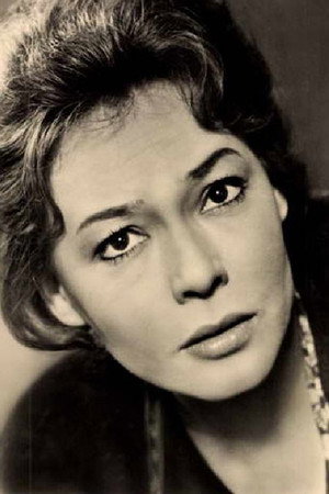 Cover image for Hermina Pipinić