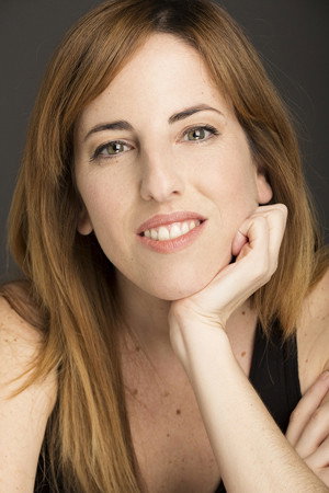 Cover image for Celia de Molina