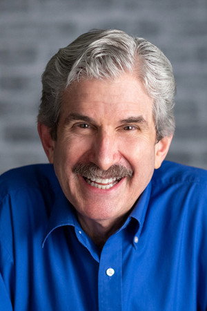 Cover image for Andy Mintzer