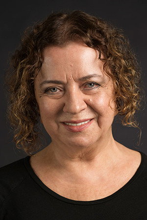 Cover image for Deniz Türkali