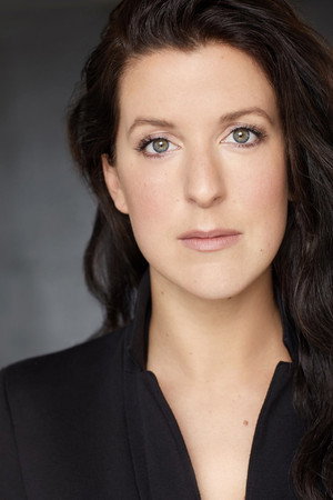 Cover image for Claire Liz Phillips