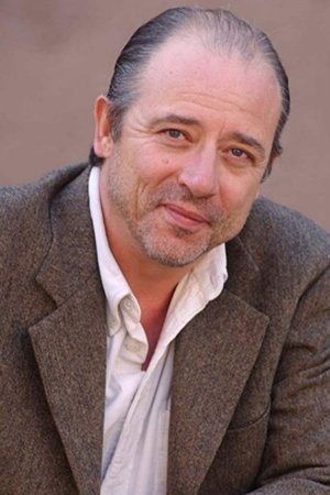 Cover image for Mattia Sbragia