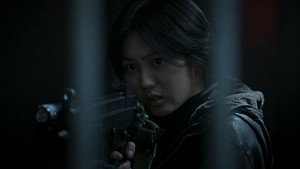 Poster for Эпизод 8