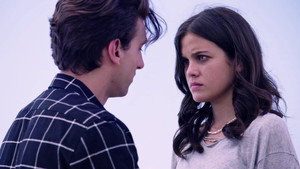 Poster for Эпизод 10