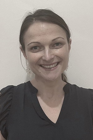 Cover image for Amelia Frid