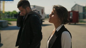 Poster for Эпизод 4